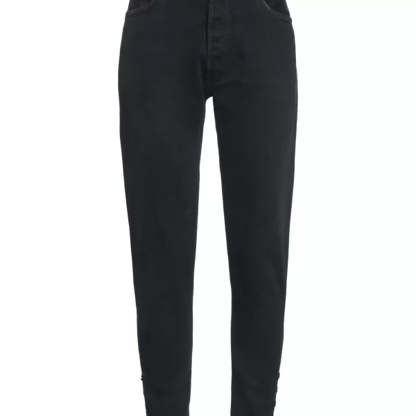 RE/DONE with LEVI'S BOTTOMWEAR Τζιν