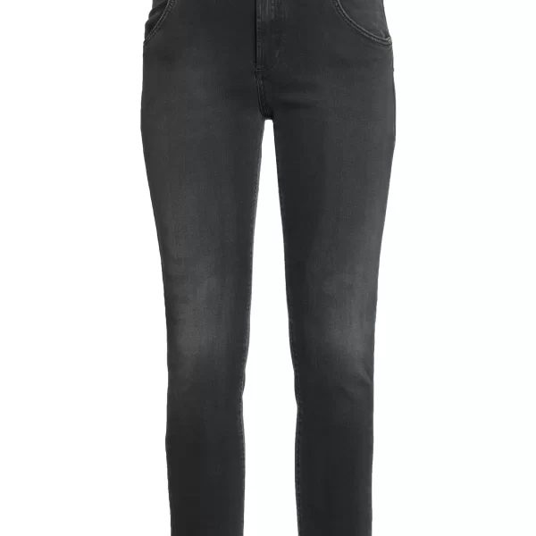 ROŸ ROGER'S BOTTOMWEAR Τζιν