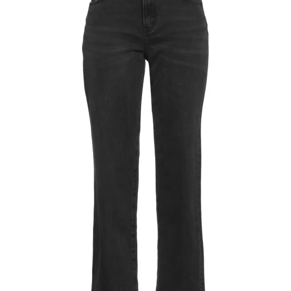 PURPLE BOTTOMWEAR Τζιν