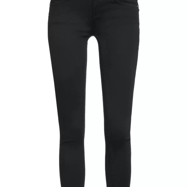 BSB BOTTOMWEAR Τζιν