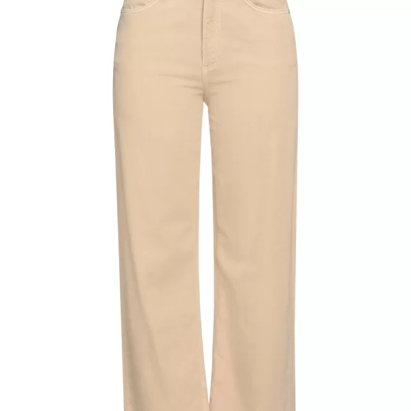  RAG & BONE BOTTOMWEAR Τζιν