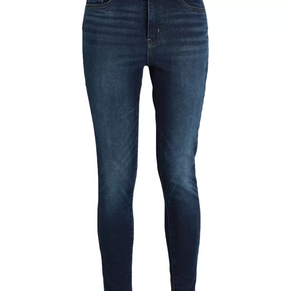  LEVI'S BOTTOMWEAR Τζιν