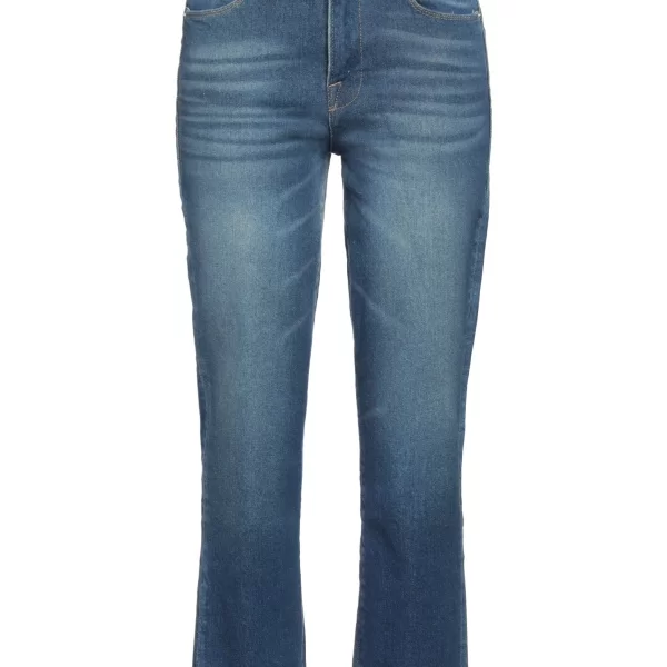 FRAME BOTTOMWEAR Τζιν