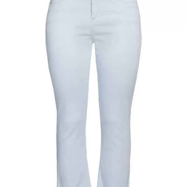 TRUE RELIGION BOTTOMWEAR Τζιν