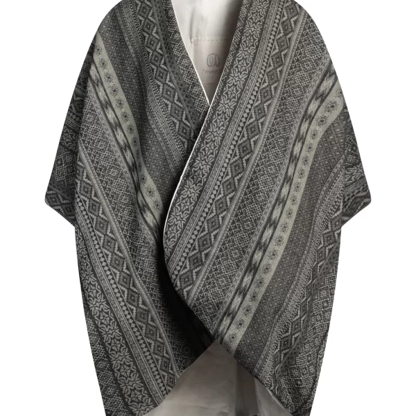 EVEN IF ΠΑΛΤΟ & ΤΖΑΚΕΤ Denim τζάκετ