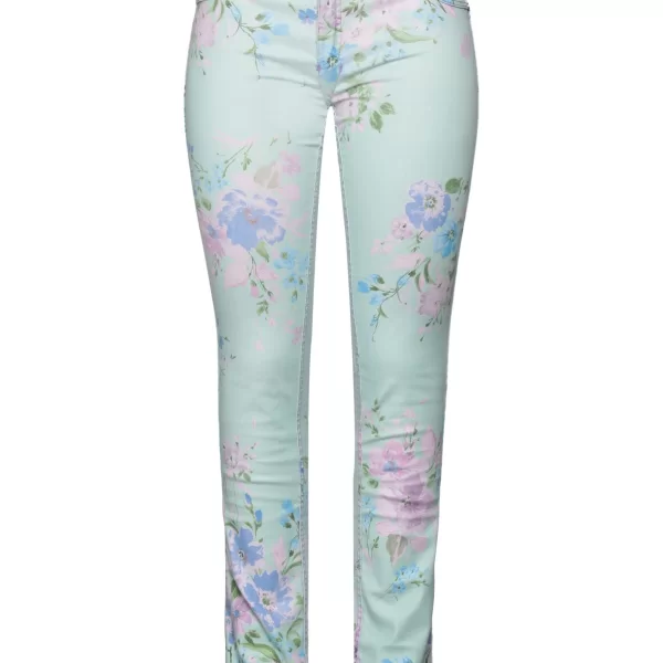 MARANI JEANS BOTTOMWEAR Τζιν