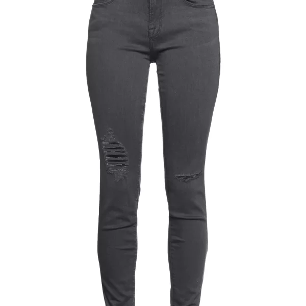  FRAME BOTTOMWEAR Τζιν