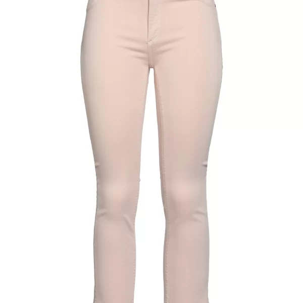 BLACK ORCHID BOTTOMWEAR Τζιν