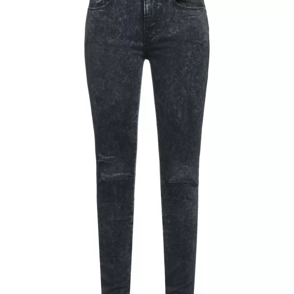 FRAME BOTTOMWEAR Τζιν