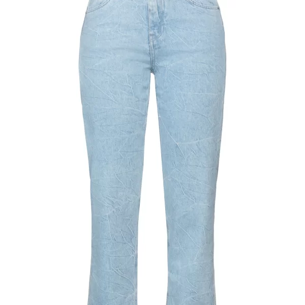  HAIKURE BOTTOMWEAR Τζιν