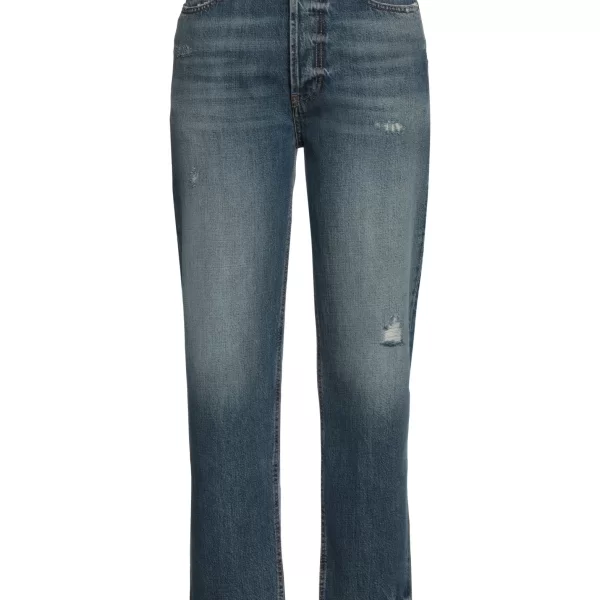  PT Torino BOTTOMWEAR Τζιν