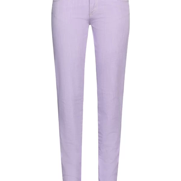 ROŸ ROGER'S BOTTOMWEAR Τζιν