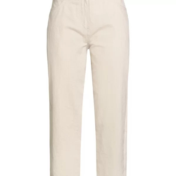 REBEL QUEEN by LIU •JO BOTTOMWEAR Τζιν