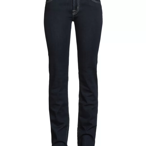  JACOB COHЁN BOTTOMWEAR Τζιν