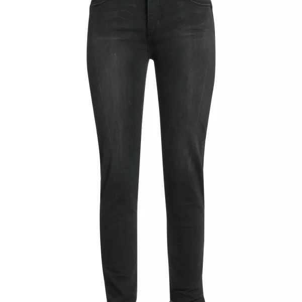 LEVI'S BOTTOMWEAR Τζιν