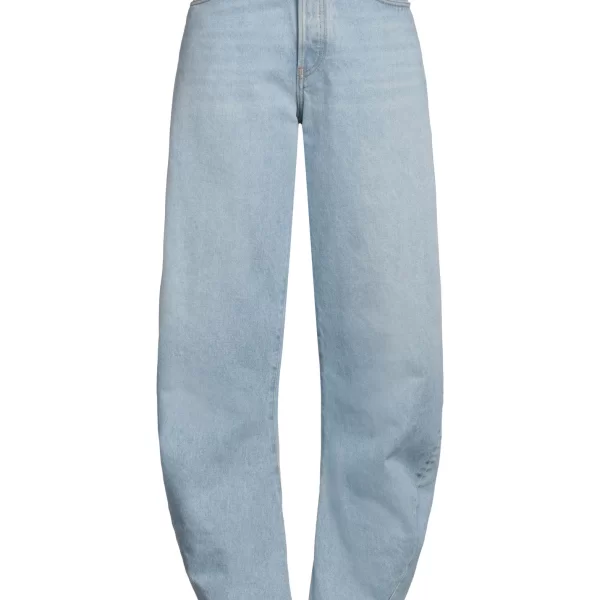  OFF-WHITE™ BOTTOMWEAR Τζιν