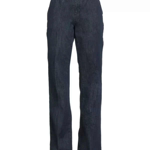  CIGALA'S BOTTOMWEAR Τζιν