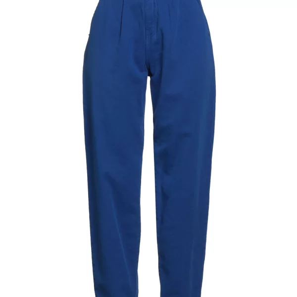 LOIS BOTTOMWEAR Τζιν