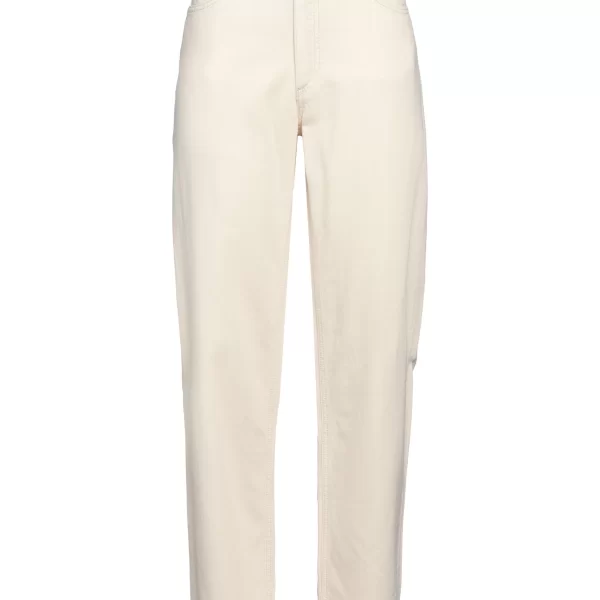  RAG & BONE BOTTOMWEAR Τζιν