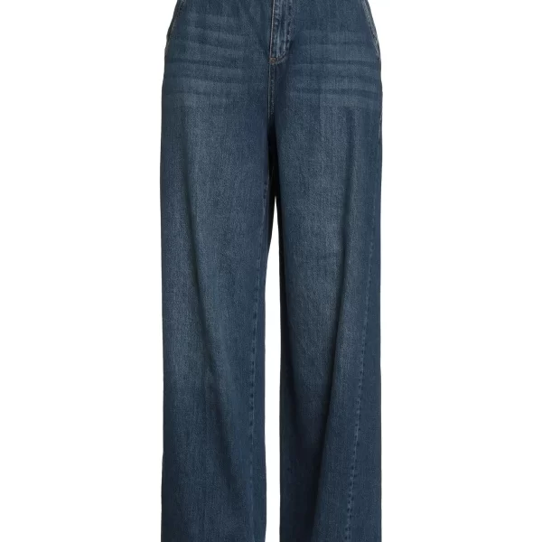  LIU •JO BOTTOMWEAR Τζιν