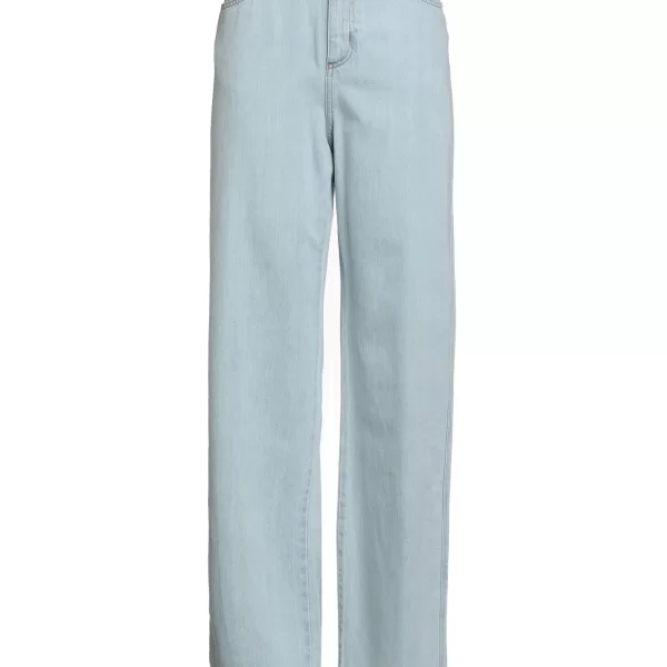 STAFF GALLERY BOTTOMWEAR Τζιν