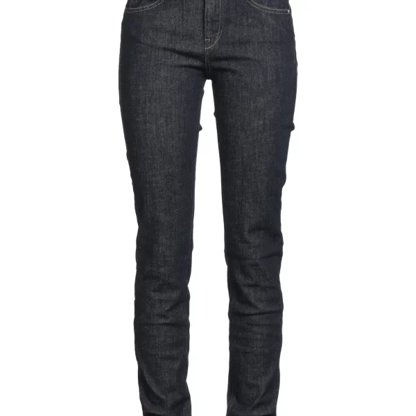 L' AUTRE CHOSE BOTTOMWEAR Τζιν