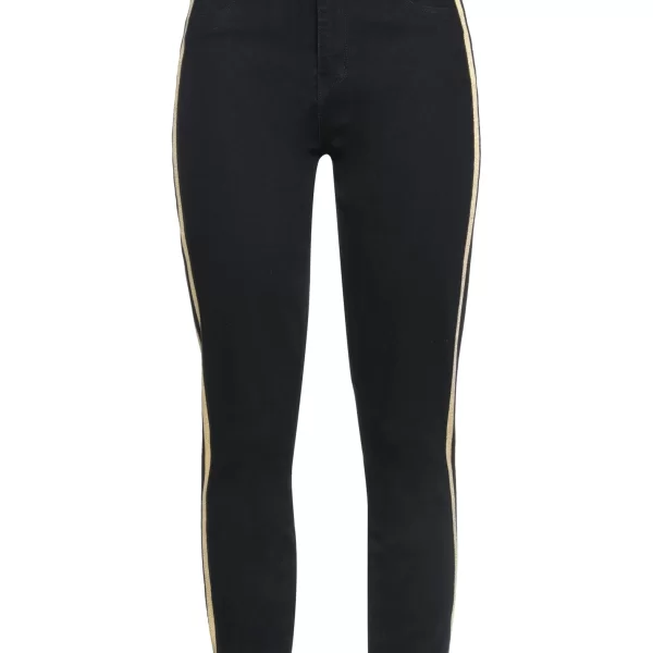 L'AGENCE BOTTOMWEAR Τζιν