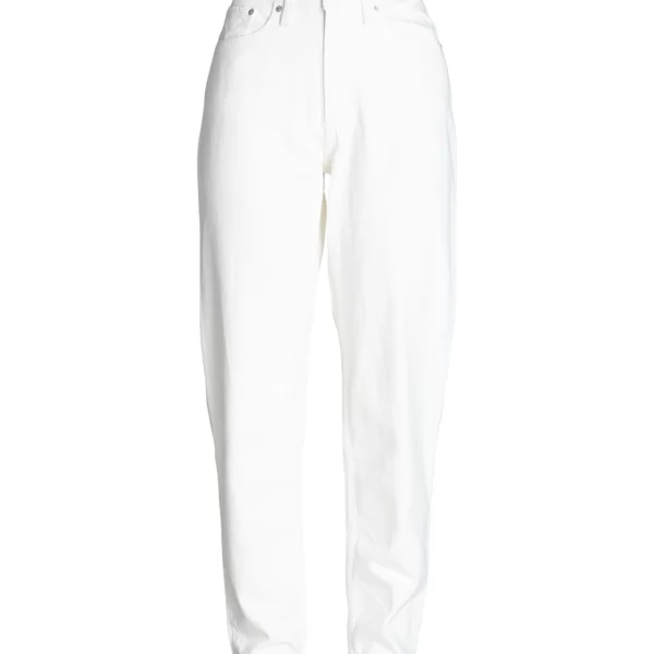  LEVI'S BOTTOMWEAR Τζιν