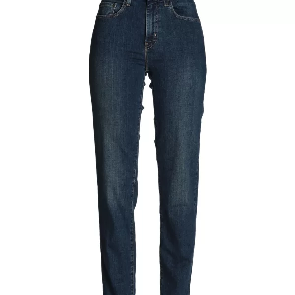 LEVI'S BOTTOMWEAR Τζιν