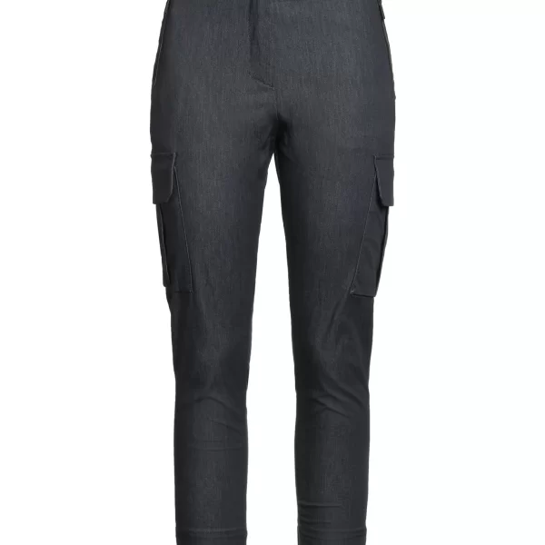 RRD BOTTOMWEAR Τζιν