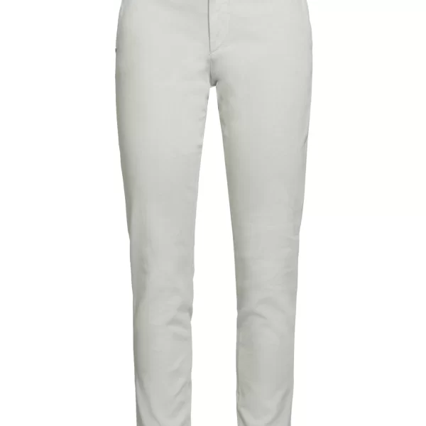 RE_HASH BOTTOMWEAR Τζιν