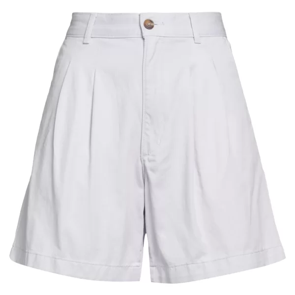 LEVI'S BOTTOMWEAR Denim σορτς