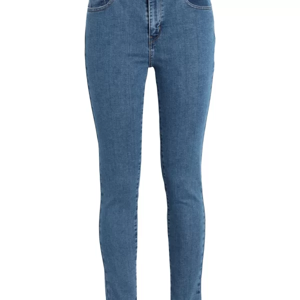  LEVI'S BOTTOMWEAR Τζιν