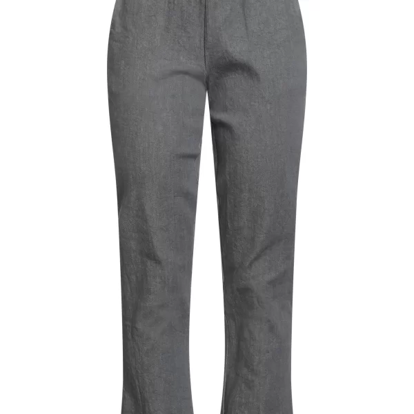 THE M.. BOTTOMWEAR Τζιν