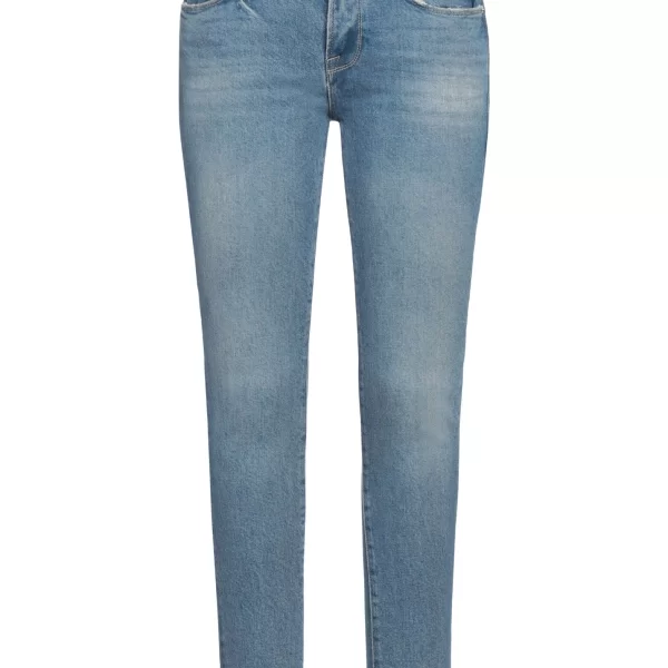  FRAME BOTTOMWEAR Τζιν