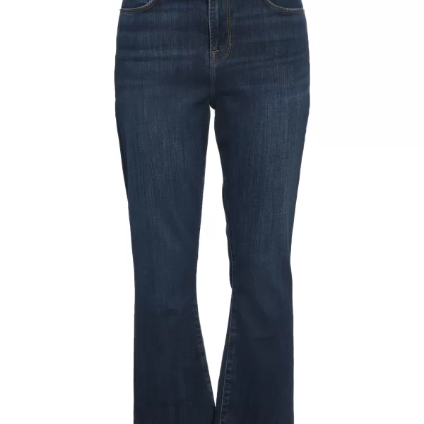 FRAME BOTTOMWEAR Τζιν