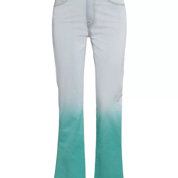  VIVETTA BOTTOMWEAR Τζιν