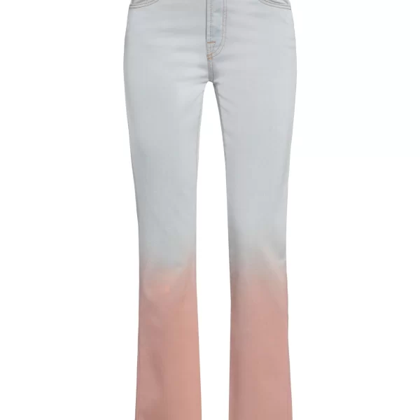  VIVETTA BOTTOMWEAR Τζιν