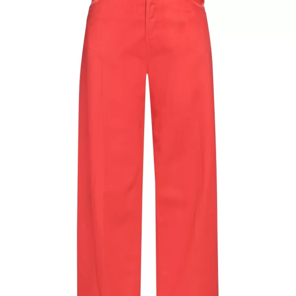  HAIKURE BOTTOMWEAR Τζιν