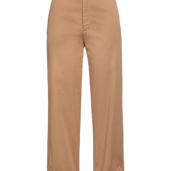  MYTHS BOTTOMWEAR Τζιν