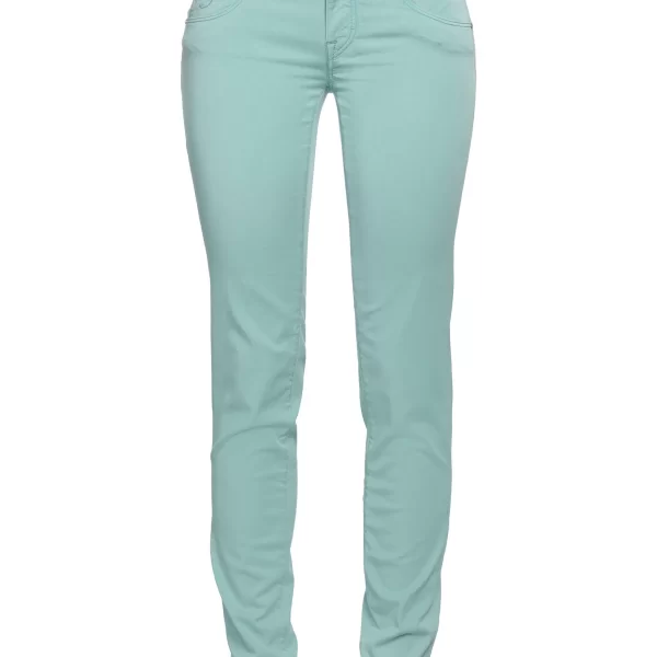  JACOB COHЁN BOTTOMWEAR Τζιν