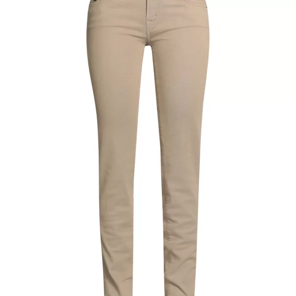  JACOB COHЁN BOTTOMWEAR Τζιν