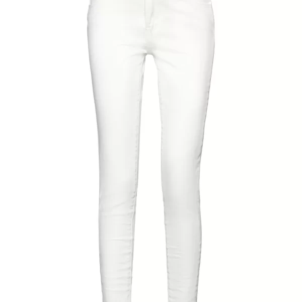 LEVI'S BOTTOMWEAR Τζιν