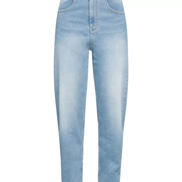  CYCLE BOTTOMWEAR Τζιν