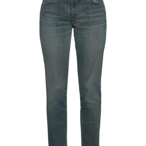  LEVI'S BOTTOMWEAR Τζιν