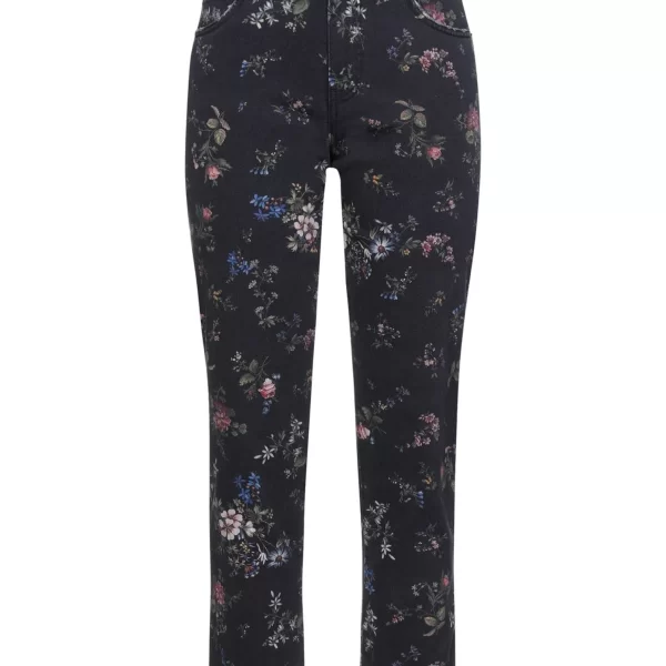  8PM BOTTOMWEAR Τζιν