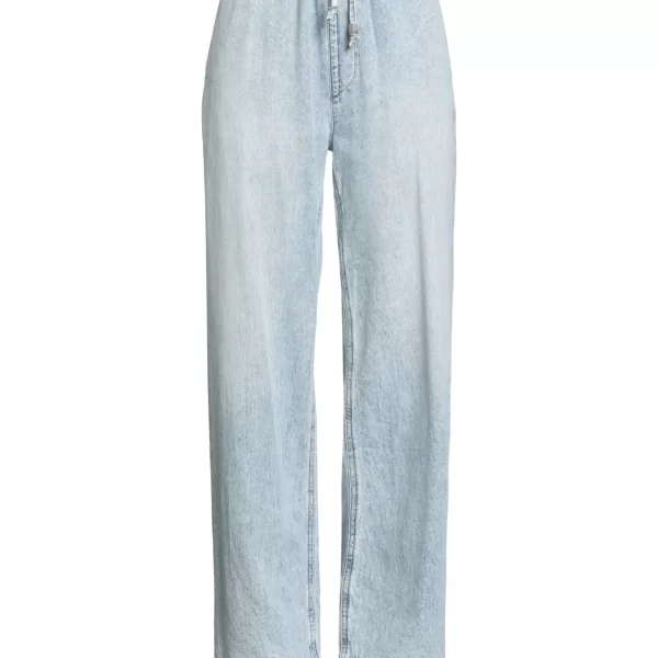 RAG & BONE BOTTOMWEAR Τζιν