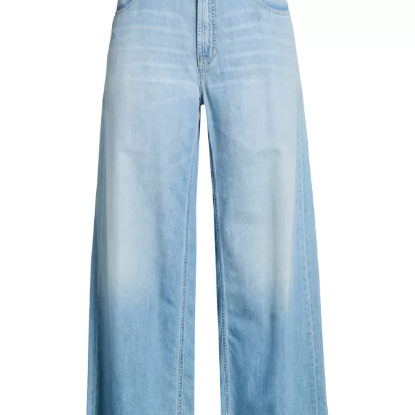  CAMBIO BOTTOMWEAR Τζιν