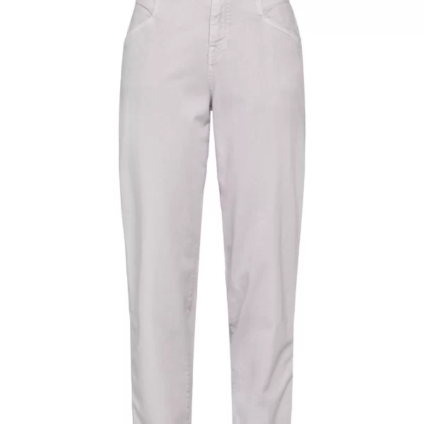 MASON'S BOTTOMWEAR Τζιν