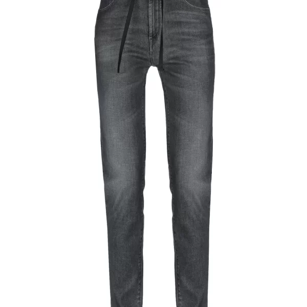 SEAFARER BOTTOMWEAR Τζιν